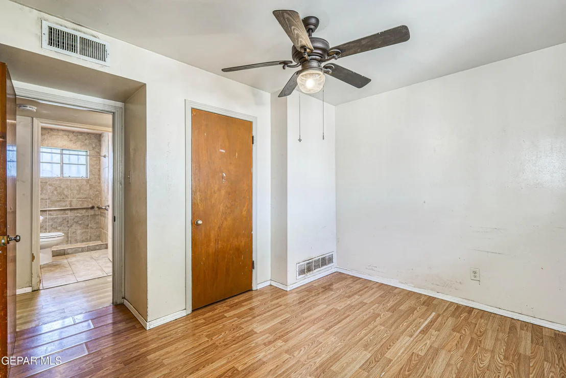 Photo of 5319 Joe Herrera Drive