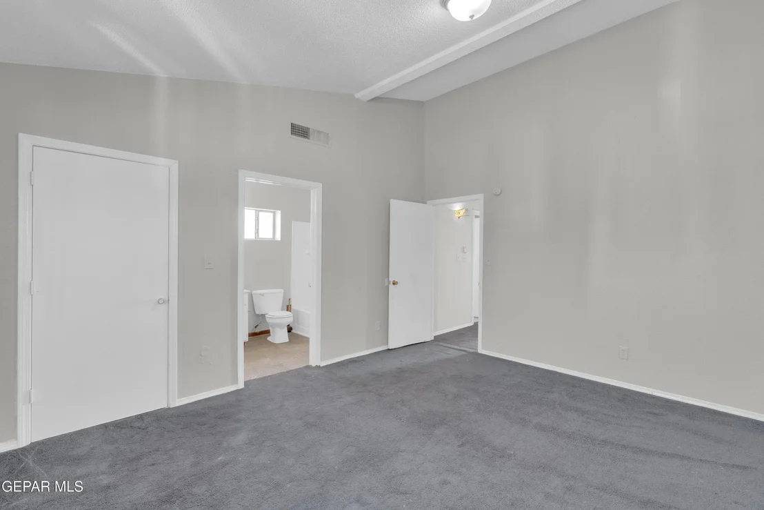 Photo of 3604 Waterspring Lane