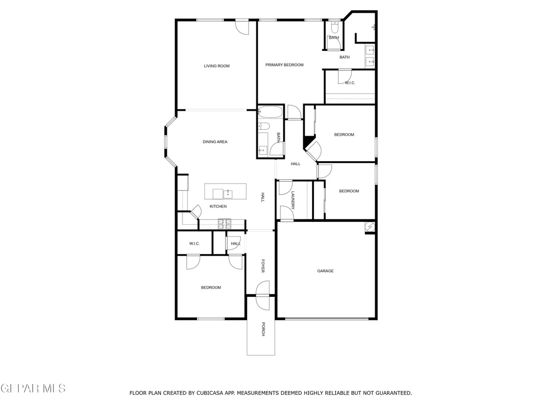 Photo of 572 Issa Circle