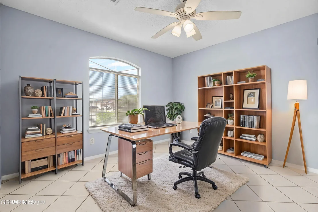 Photo of 11609 BELL TOWER Drive