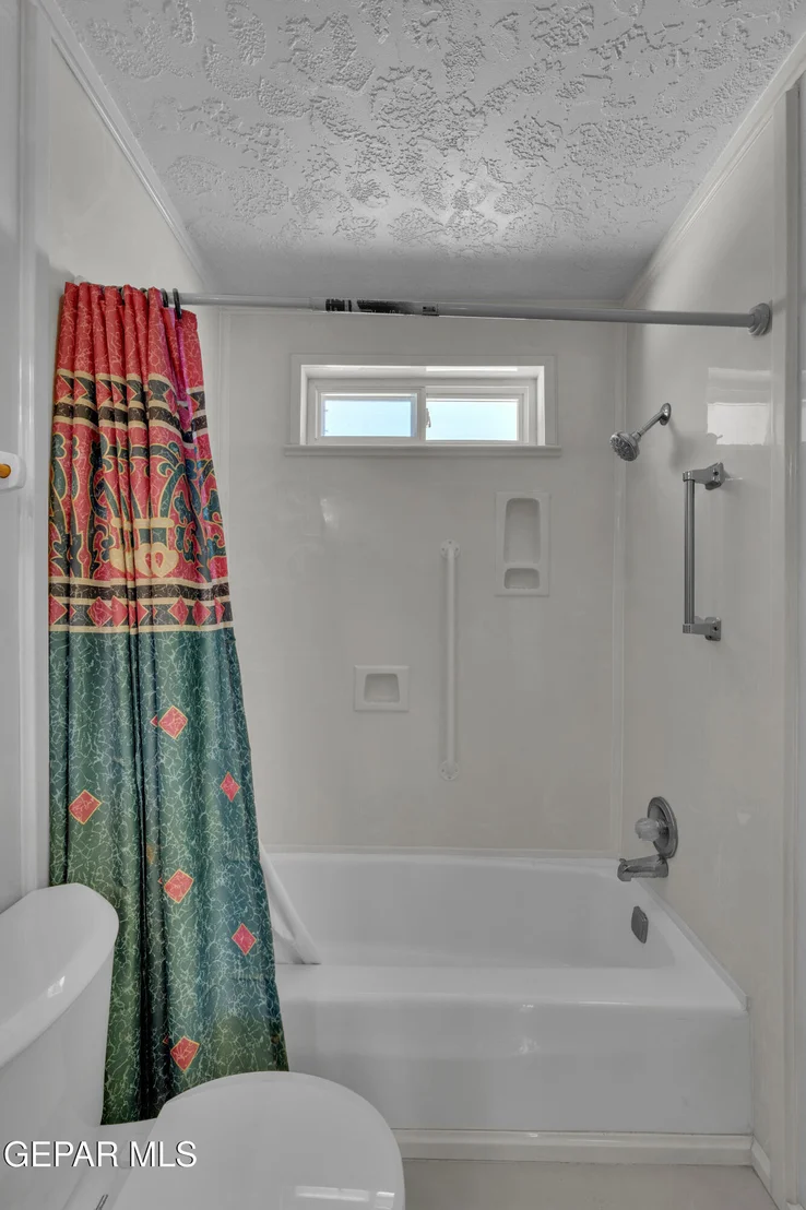 Photo of 9205 EL DORADO Drive