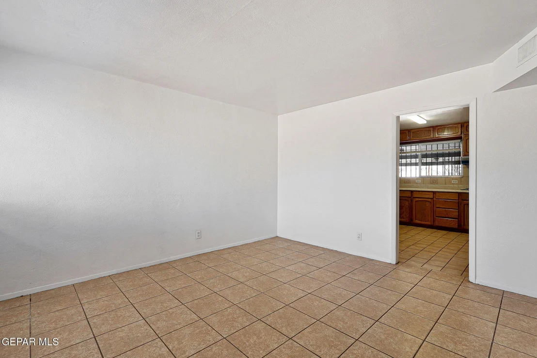 Photo of 7216 Raton Drive
