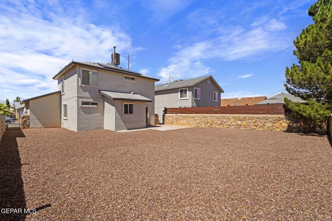 Photo of 5776 RICK HUSBAND Drive