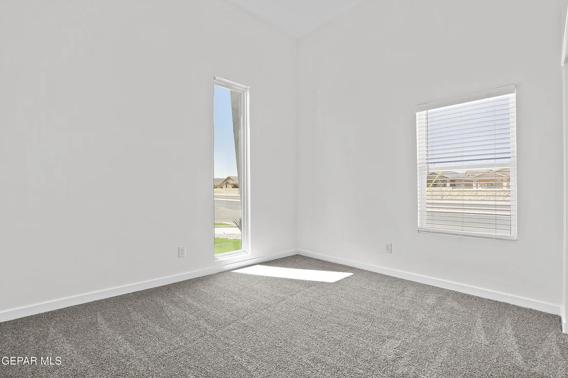 Photo of 15392 IMAGINE Drive