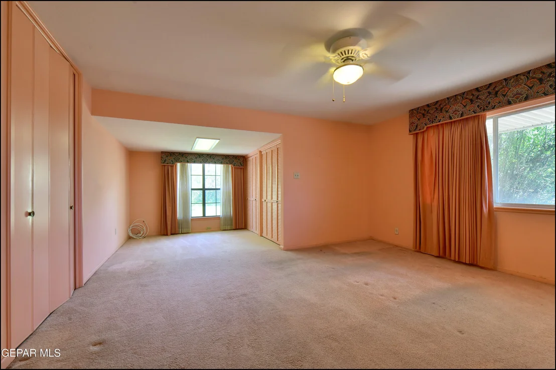 Photo of 4208 OKEEFE Drive