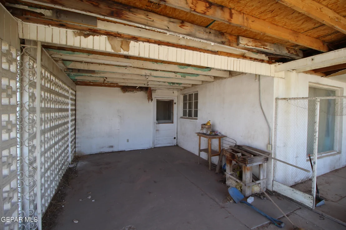 Photo of 148 PACIFIC Drive