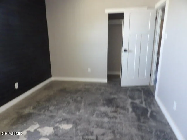 Photo of 810 Gato Road