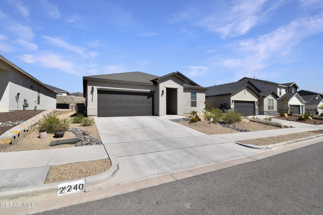 Photo of 2240 Small Mountain Place