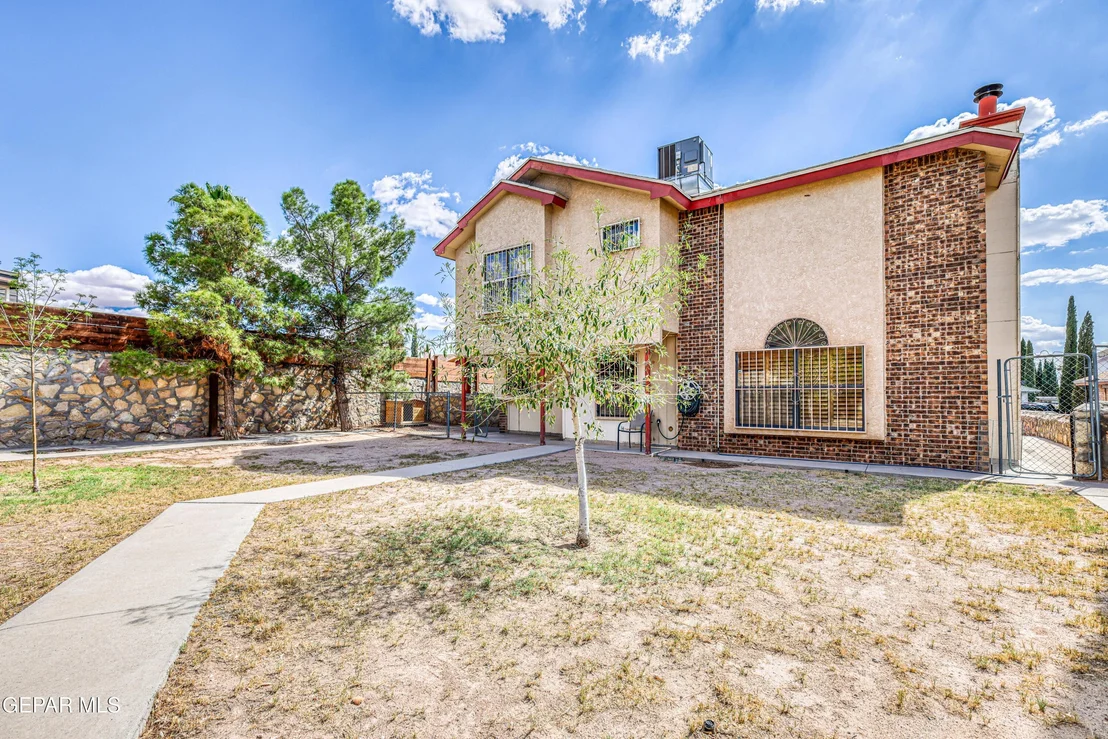 Photo of 12005 VAN GOGH Drive