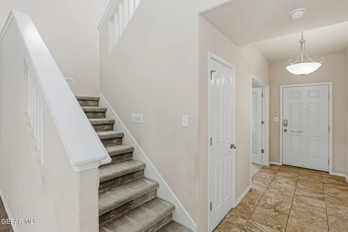 Photo of 6920 CACTUS THRUSH Drive