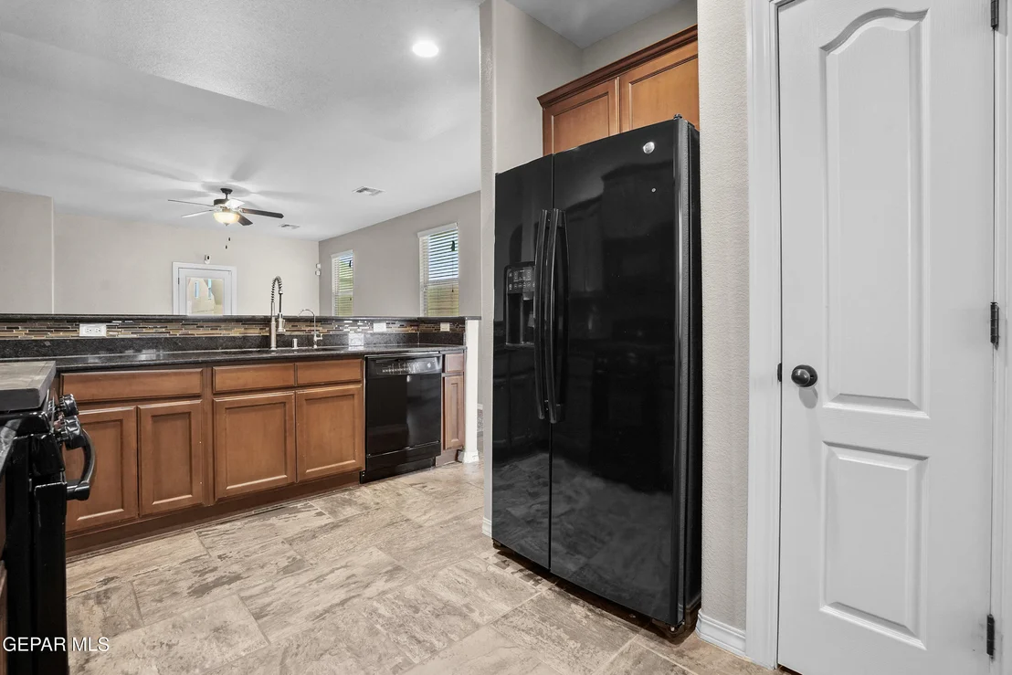 Photo of 7109 LONG MEADOW Drive