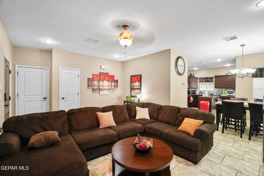 Photo of 1091 Chris Forbes Circle