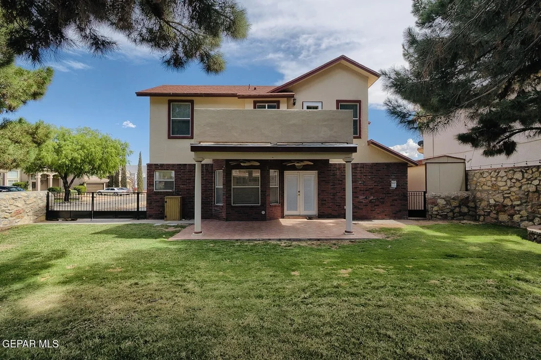 Photo of 12645 SUN HAVEN Drive