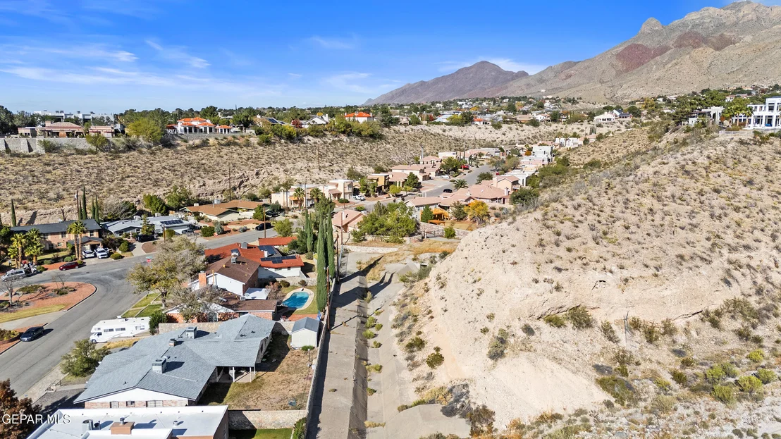 Photo of 5604 PEBBLE BEACH Drive