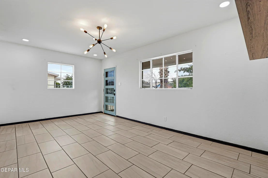 Photo of 8832 MOUNT HAGAN Drive