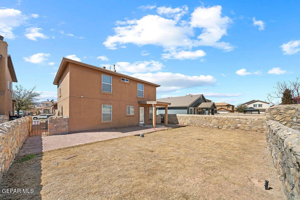 Photo of 12060 COPPER HEAD Lane