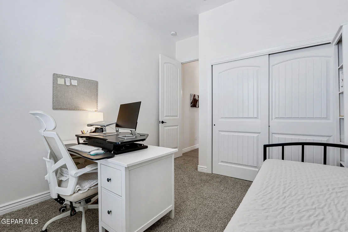 Photo of 293 STOCKELD PARK Place