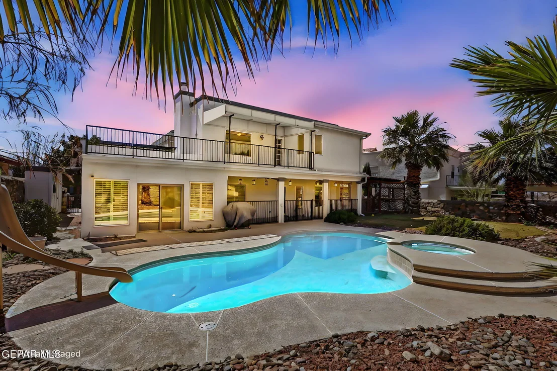 Photo of 6517 ISLA DEL REY Drive