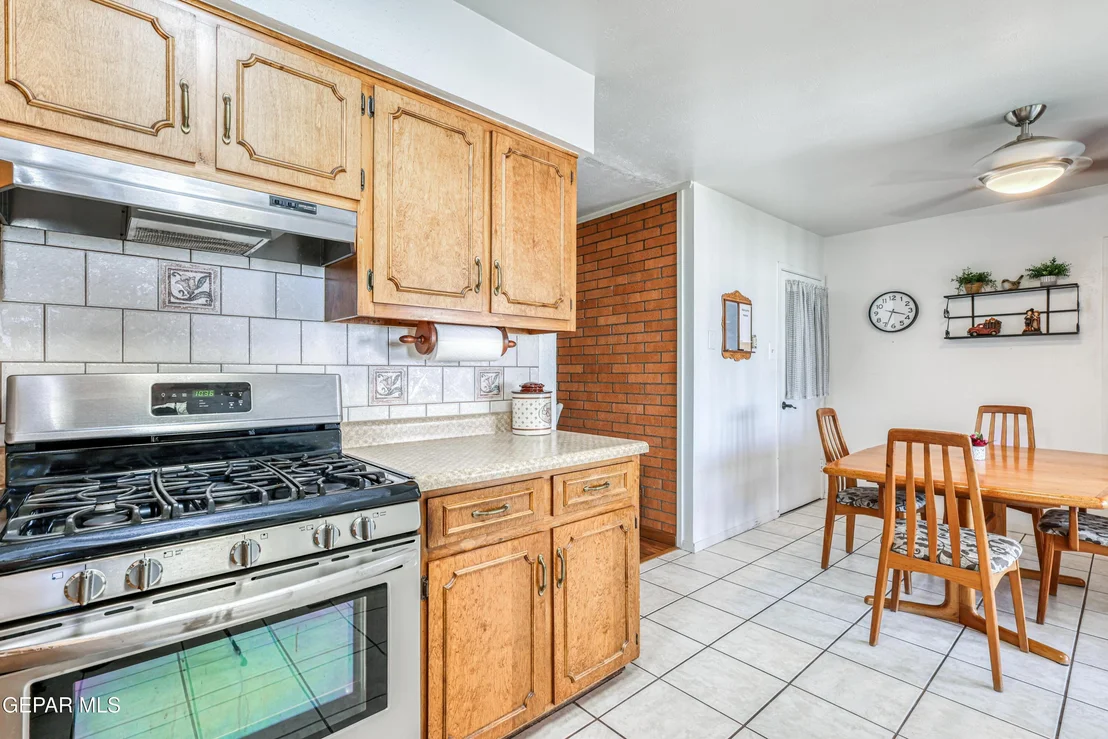 Photo of 10060 KEYSTONE Lane