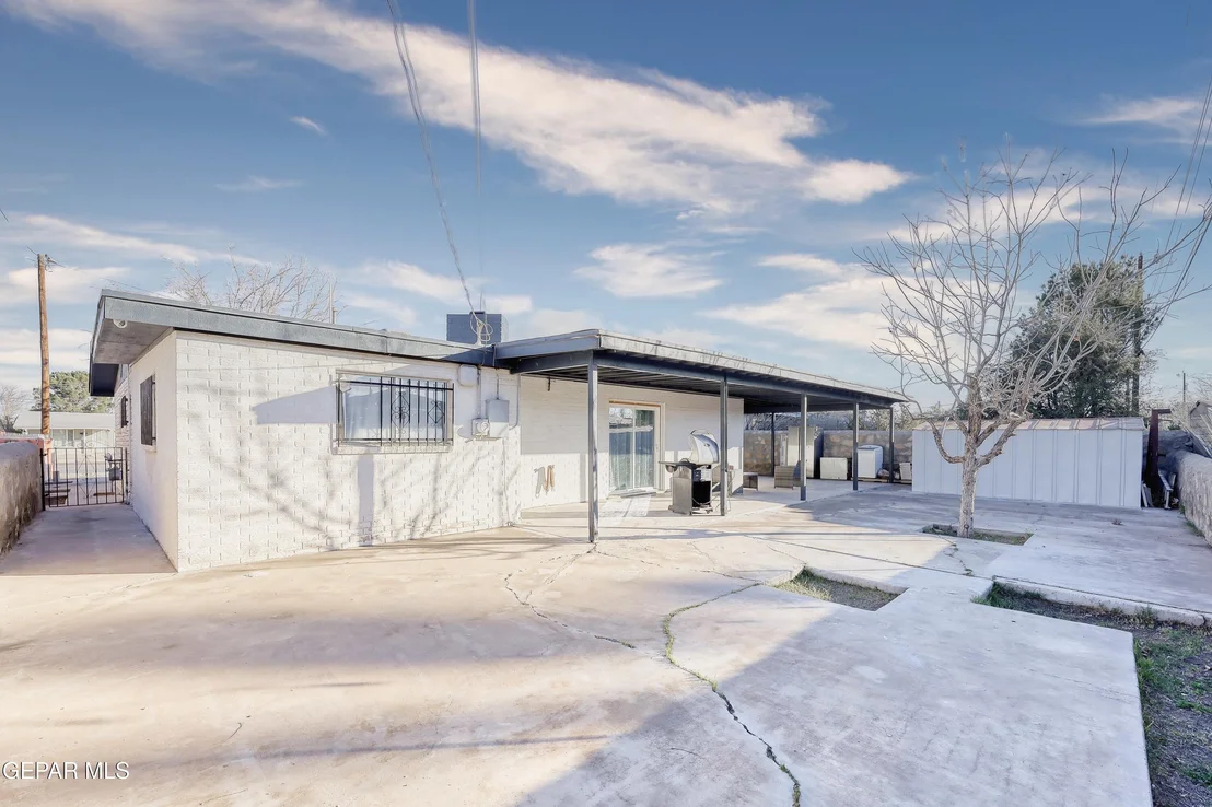 Photo of 5912 Delta Drive