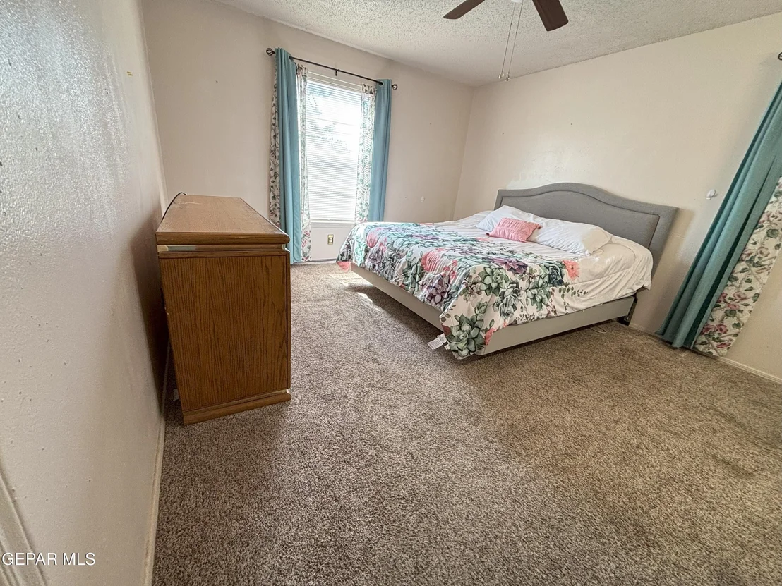 Photo of 3008 Gaston Drive