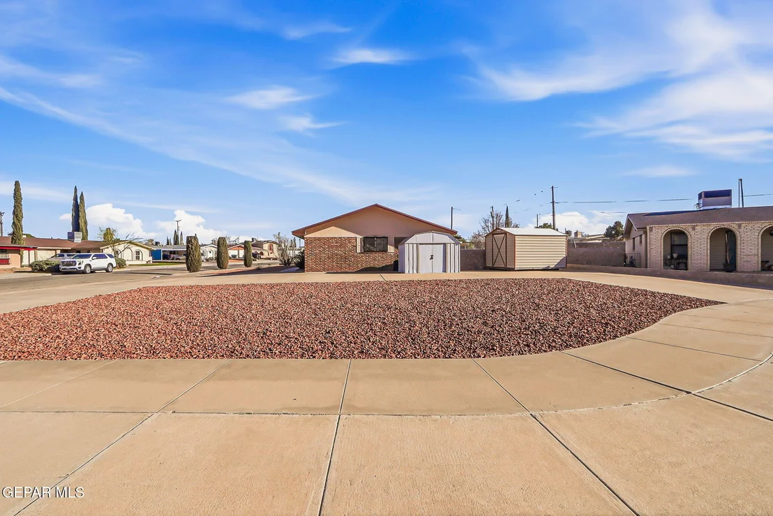 Photo of 3313 WEXFORD Drive