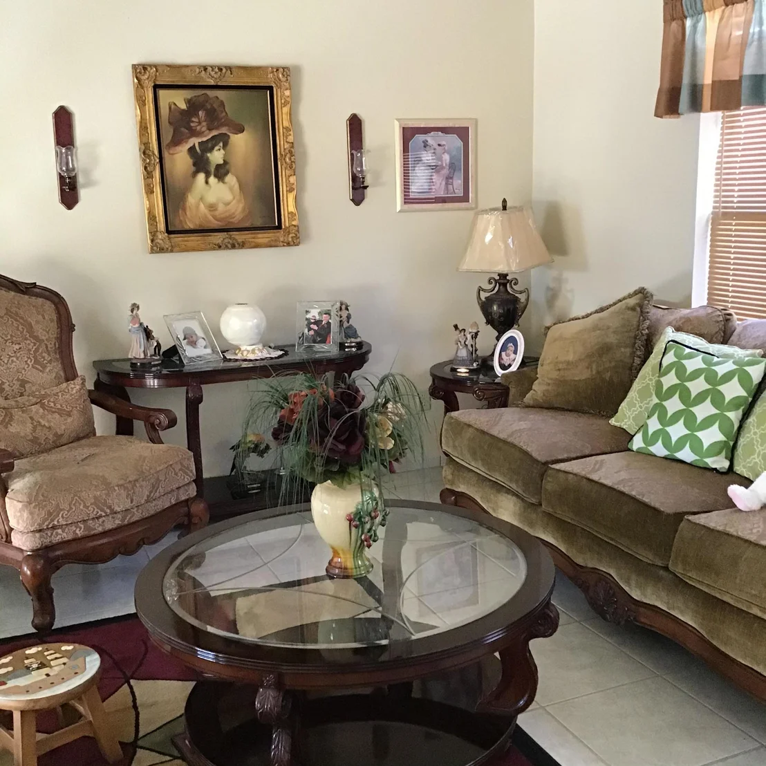 Photo of 687 Supima Drive