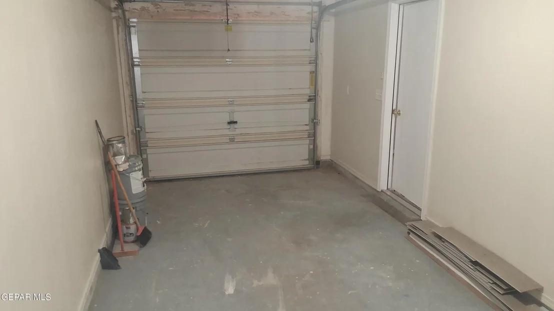 Photo of 11940 JIM WEBB Drive