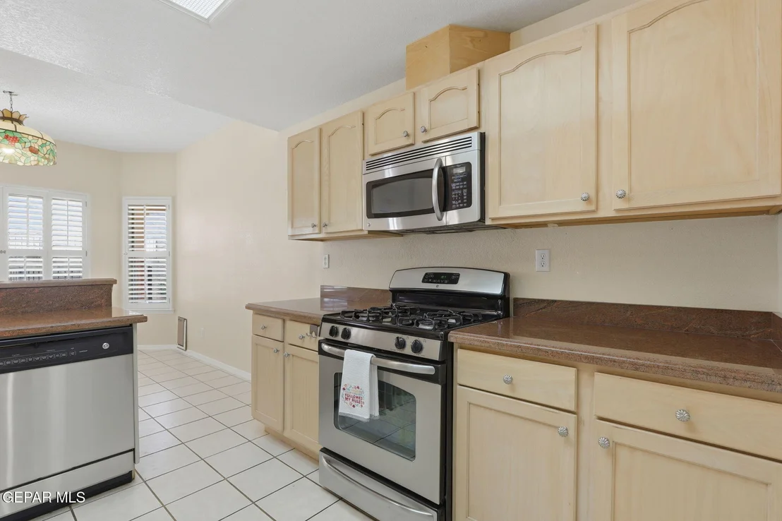 Photo of 916 TECATE Place