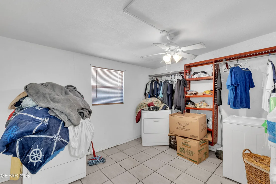 Photo of 2901 EADS Place