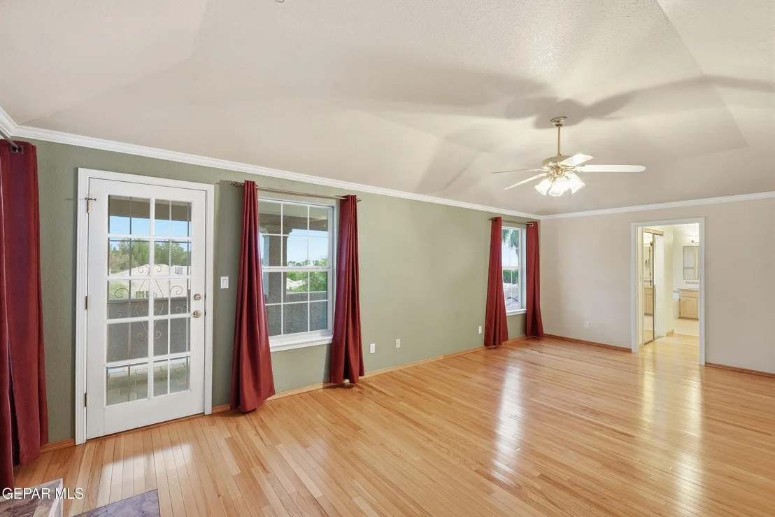 Photo of 6232 La Posta Drive