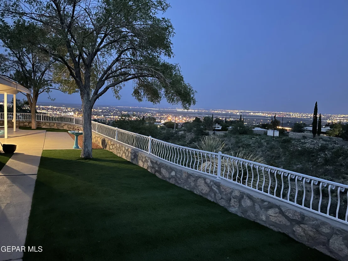 Photo of 3124 PARK NORTH Drive