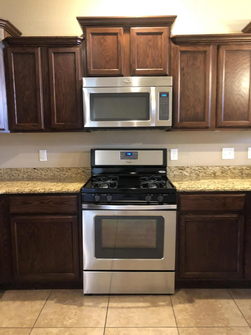 Photo of 5941 REDSTONE RIM Drive