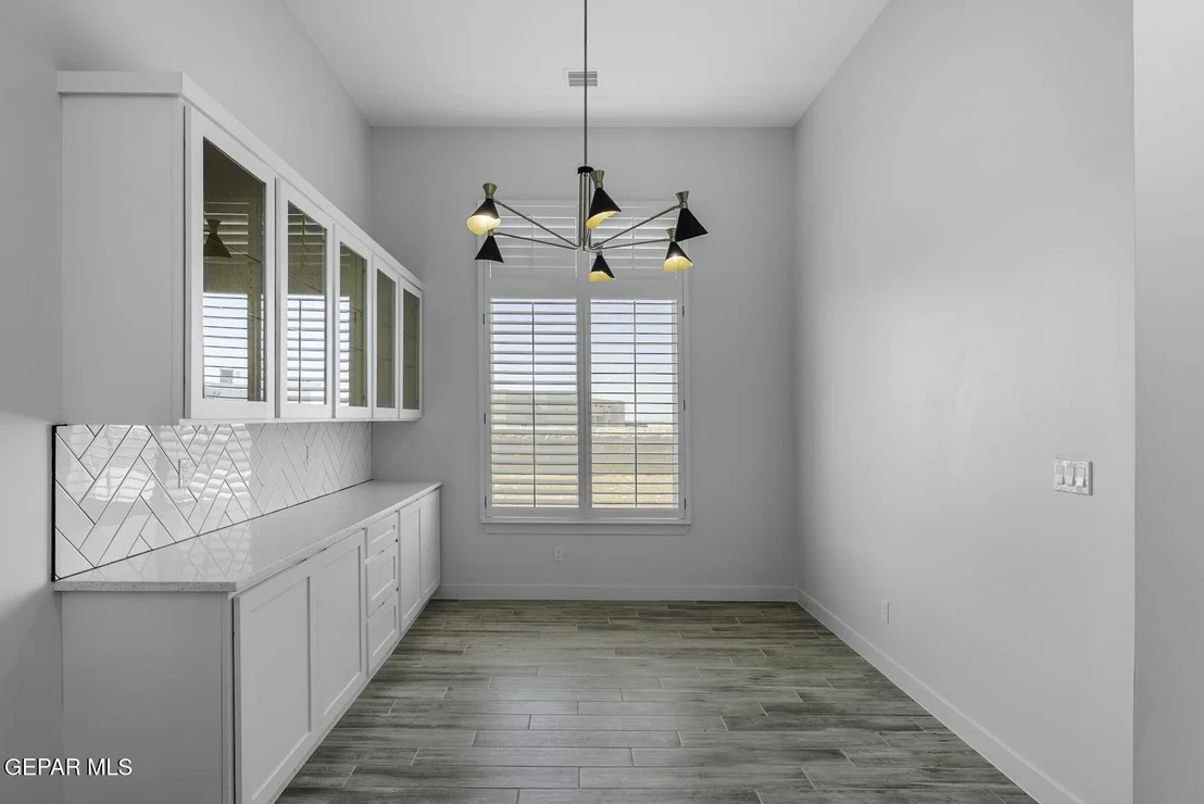 Photo of 13462 Emerald Autumn Lane