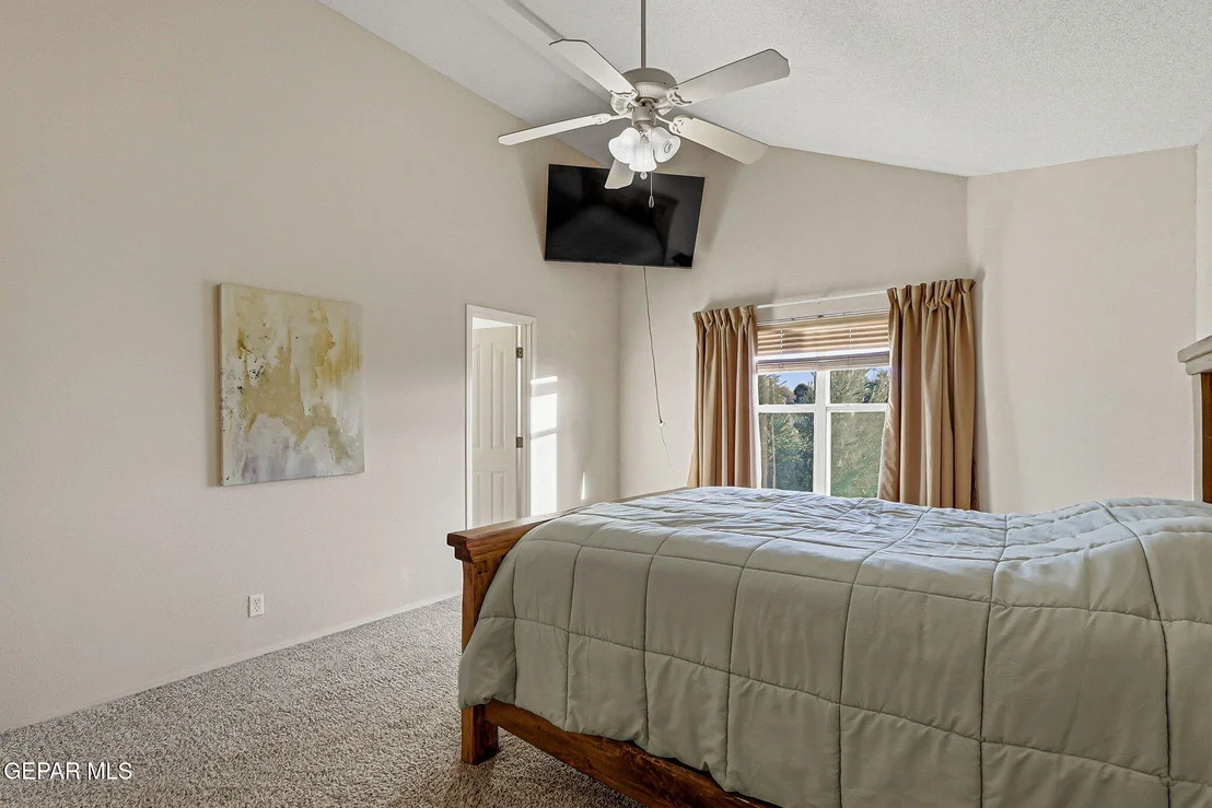 Photo of 6092 LOS SIGLOS Drive