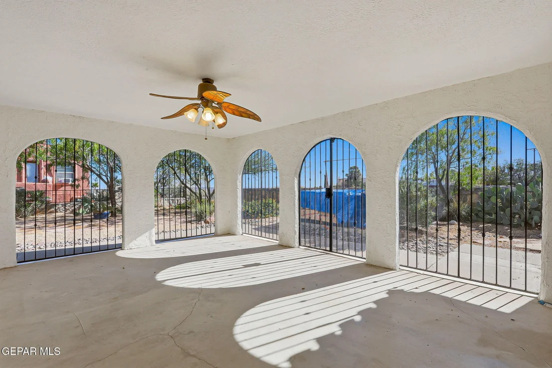 Photo of 7400 Big Bend Drive