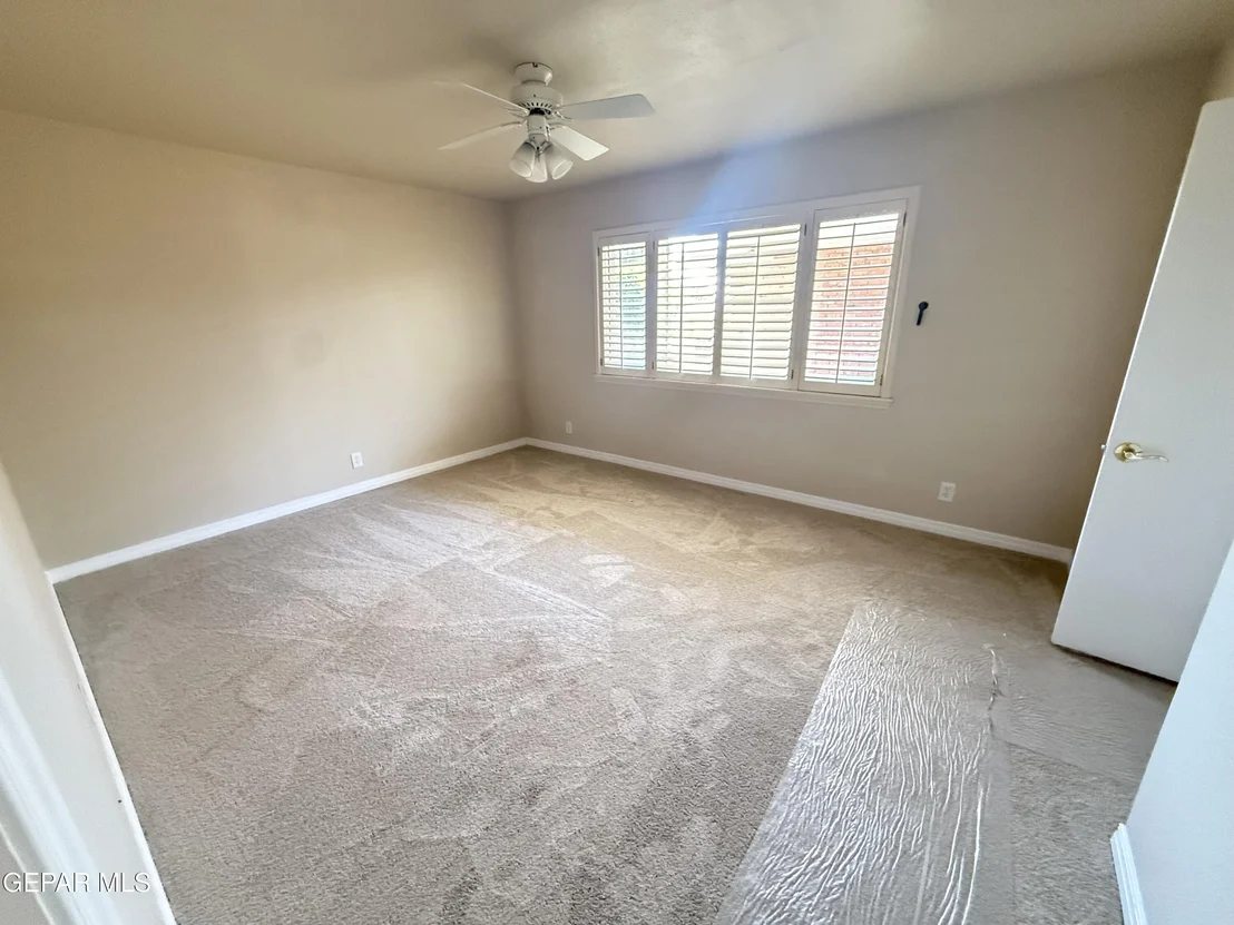 Photo of 6325 WESTWIND Drive