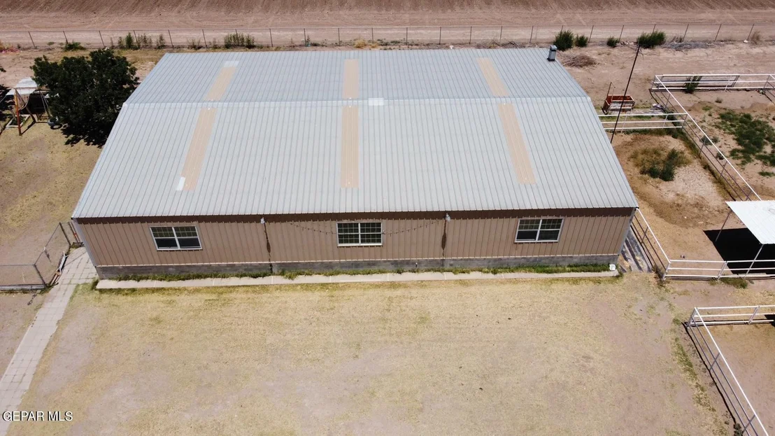 Photo of 6651 Strahan Road