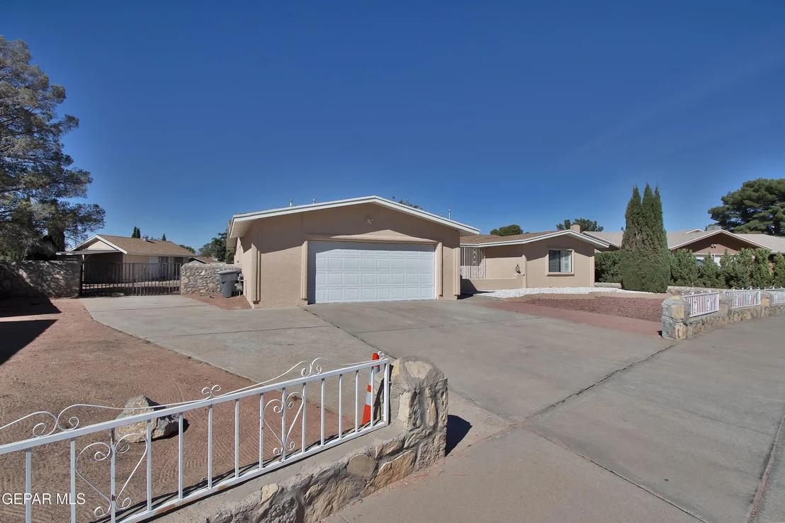 Photo of 1913 Seagull Drive
