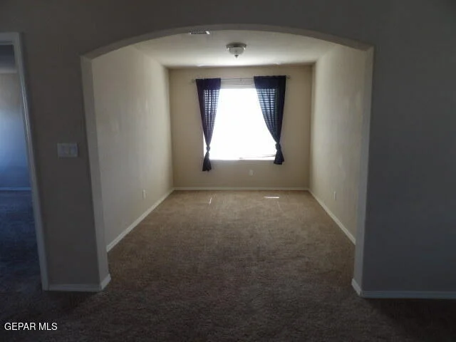 Photo of 14840 TIM HARDAWAY Drive