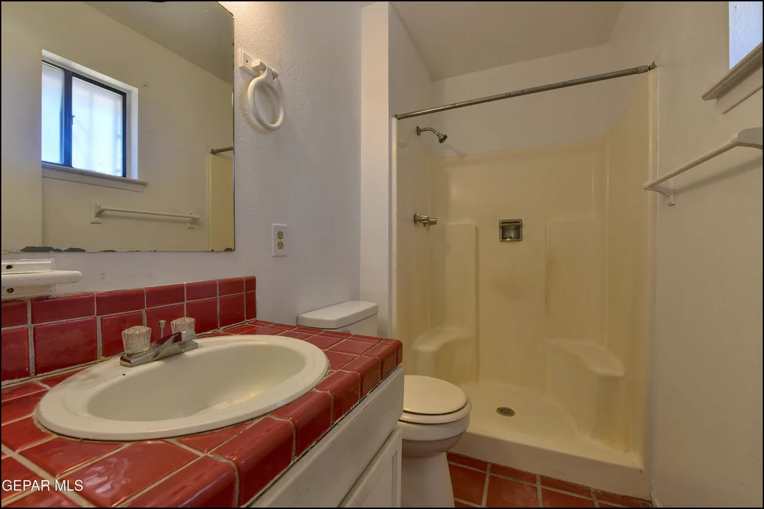 Photo of 1612 JAMES CHISUM Drive