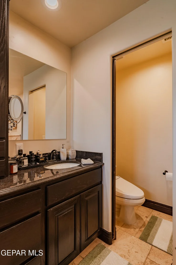 Photo of 4116 O'Keefe Drive