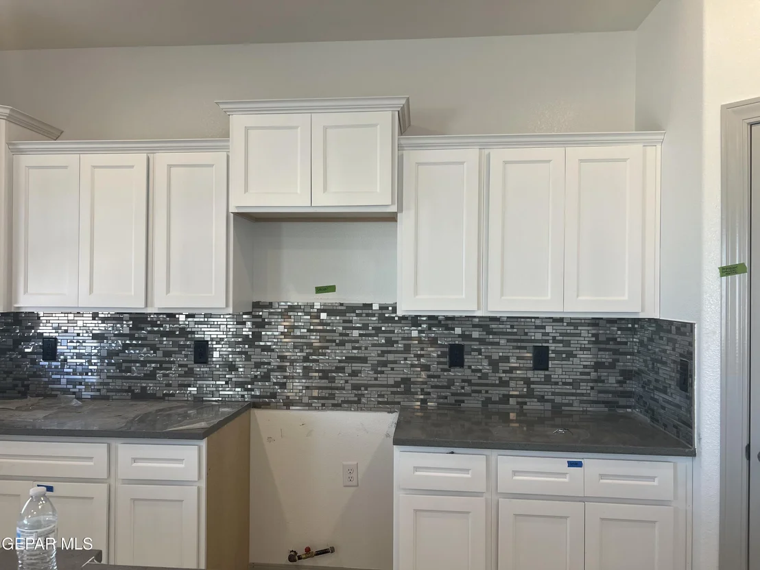 Photo of 900 Crystal Deer Drive