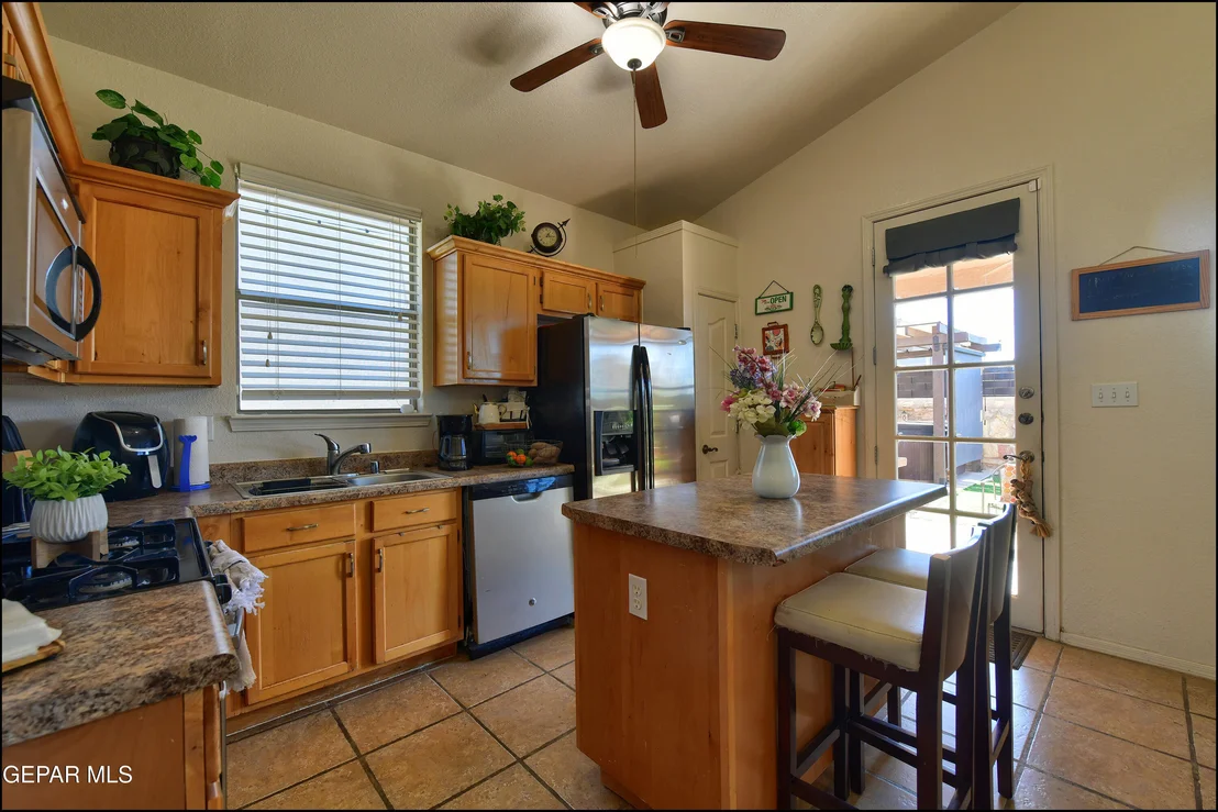 Photo of 260 WESTVALE Court