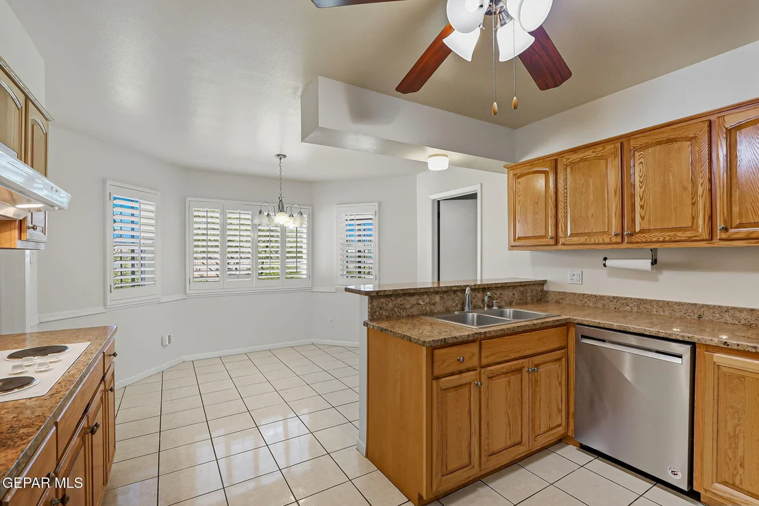 Photo of 10233 BYWAY Drive