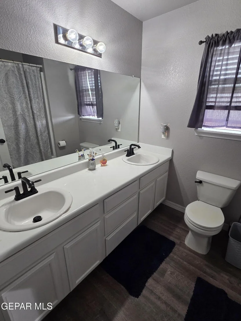 Photo of 14227 RANIER POINT Drive