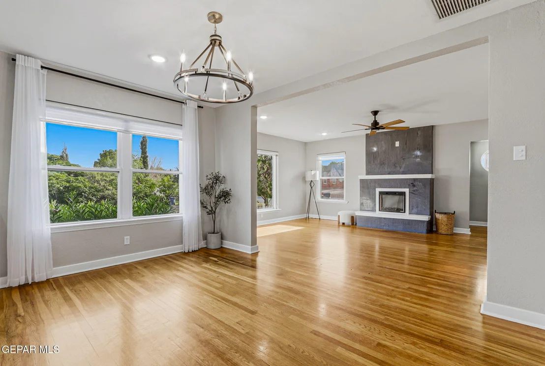 Photo of 4740 Cumberland Circle