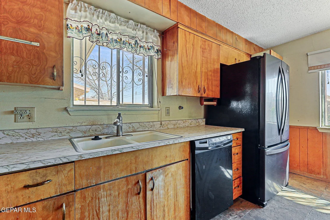 Photo of 7913 BETHANY Drive