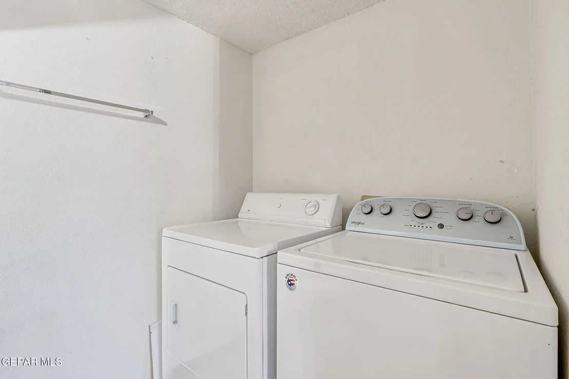 Photo of 929 Totonaca Lane