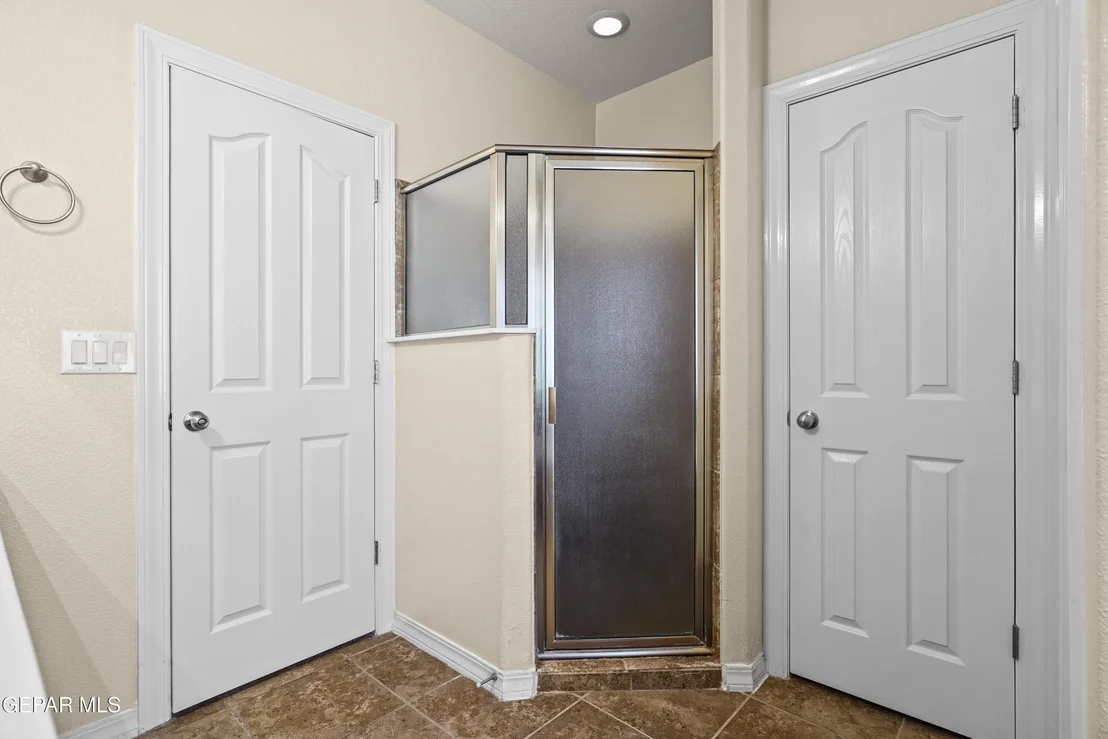 Photo of 11029 COYOTE RANCH Lane